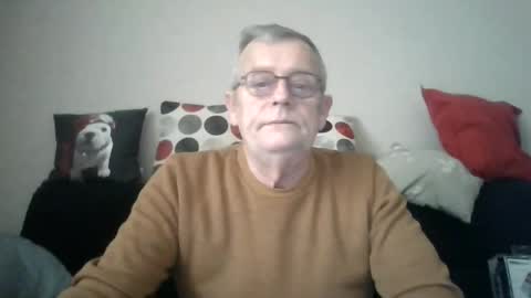 Arthur01750 online show from 12-20-24, 10:05