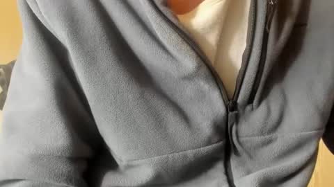 Snapshot of jyerro64 chatting on 03-23-26, 10:08 Im Jy online show from 03-23-26, 10:08