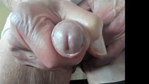 Snapshot of jyerro64 chatting on 04-01-26, 02:25 Im Jy online show from 04-01-26, 02:25