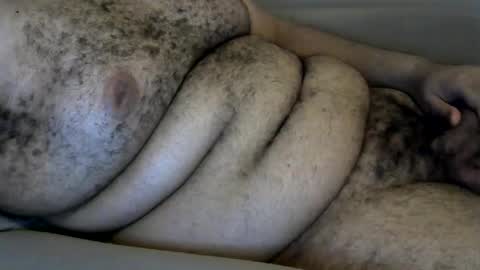 Snapshot of jyhawk305_ chatting on 05-24-26, 11:48 jyhawk305_ online show from 05-24-26, 11:48