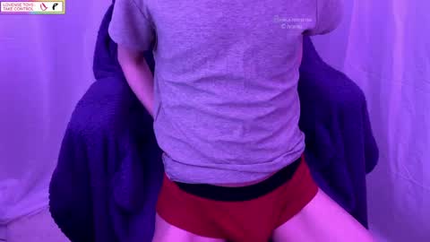 Jyjymjj online show from 04-04-26, 07:11