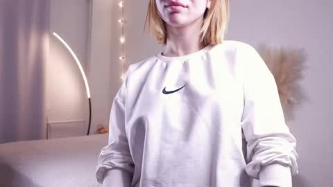 Sinikka online show from 03-01-25, 07:26