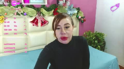 Jynx Miller online show from 01-05-25, 02:06