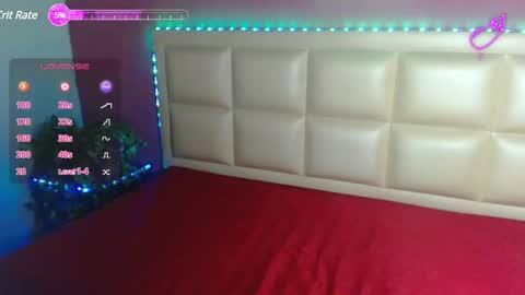 Jynx Miller online show from 01-09-25, 11:24