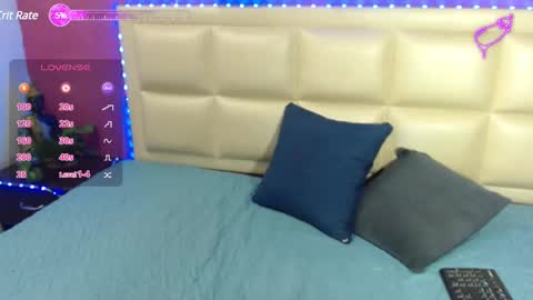 Jynx Miller online show from 01-31-25, 02:04