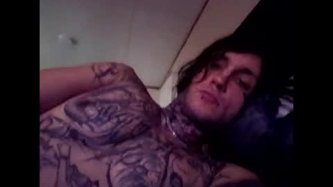 jynxamy online show from 03-16-26, 08:35