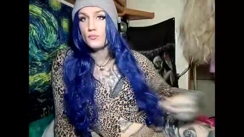Snapshot of jynxamy chatting on 04-07-26, 03:40 jynxamy online show from 04-07-26, 03:40