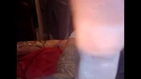 Snapshot of jynxamy chatting on 05-18-26, 02:51 jynxamy online show from 05-18-26, 02:51
