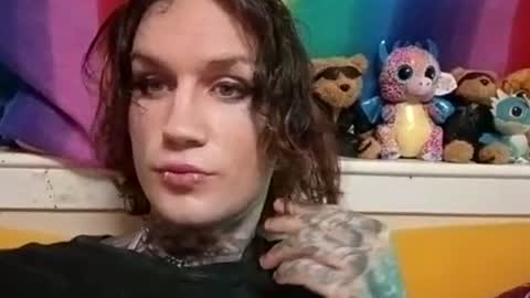 jynxamy online show from 06-18-26, 02:10