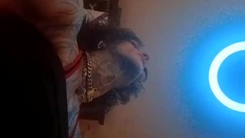 jynxamy online show from 06-20-26, 06:11
