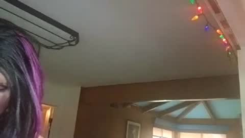 jynxamy online show from 06-22-26, 09:56
