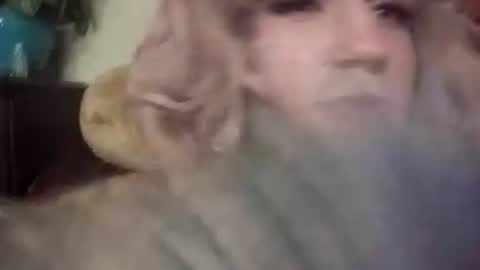 jynxamy online show from 06-24-26, 03:44