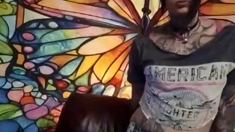 jynxamy online show from 06-29-26, 05:57