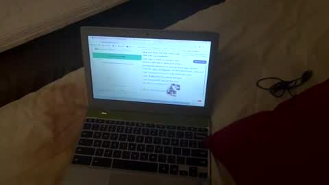 jynxamy online show from 07-02-26, 06:19