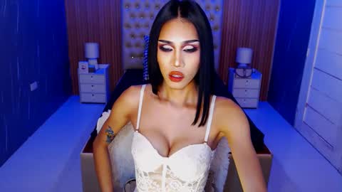 Snapshot of jynxocean chatting on 01-14-25, 03:15 Jynx online show from 01-14-25, 03:15