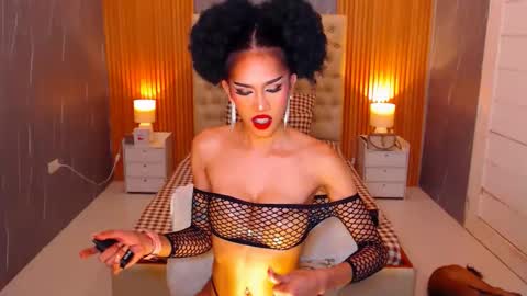 Snapshot of jynxocean chatting on 02-03-25, 01:52 Jynx online show from 02-03-25, 01:52