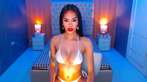 Snapshot of jynxocean chatting on 02-05-25, 08:54 Jynx online show from 02-05-25, 08:54