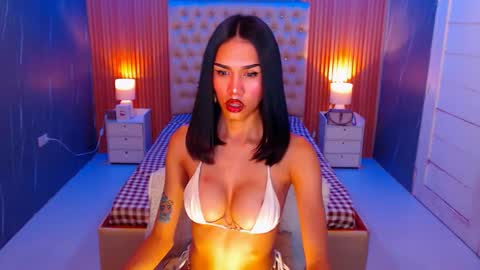 Snapshot of jynxocean chatting on 02-06-25, 08:18 Jynx online show from 02-06-25, 08:18