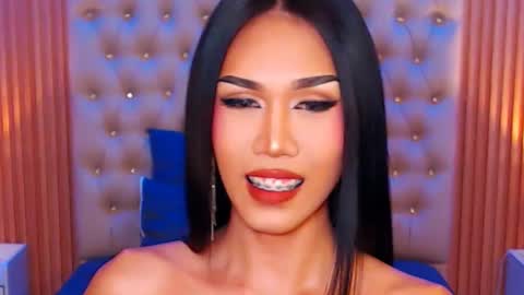 Snapshot of jynxocean chatting on 02-26-25, 03:08 Jynx online show from 02-26-25, 03:08