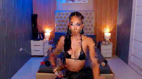 Snapshot of jynxocean chatting on 09-12-25, 12:33 Jynx online show from 09-12-25, 12:33