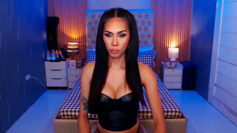 Jynx online show from 01-08-26, 10:17