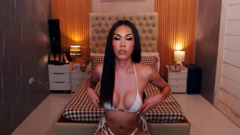 Jynx online show from 01-18-26, 12:14