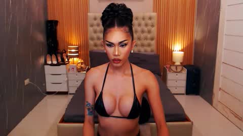 Jynx online show from 03-15-26, 03:01