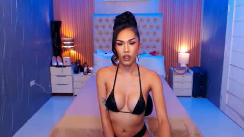 Jynx online show from 03-27-26, 10:26