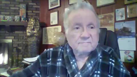 jywisco online show from 09-26-25, 01:42