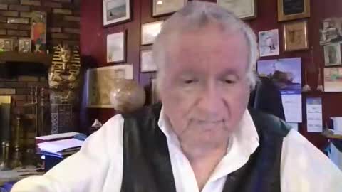 jywisco online show from 09-30-25, 06:57