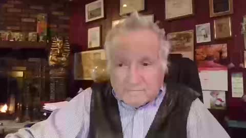 jywisco online show from 10-13-25, 07:25