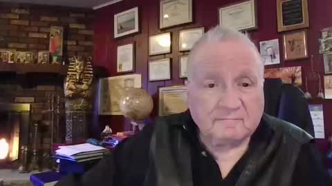 jywisco online show from 10-18-25, 04:30