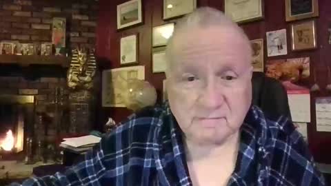 jywisco online show from 10-19-25, 01:01