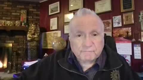 jywisco online show from 10-24-25, 01:51