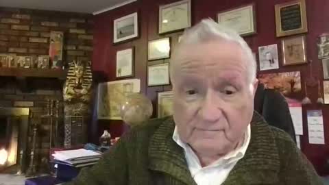 jywisco online show from 10-29-25, 03:25