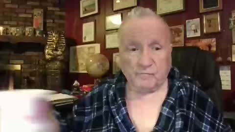 jywisco online show from 10-30-25, 09:11