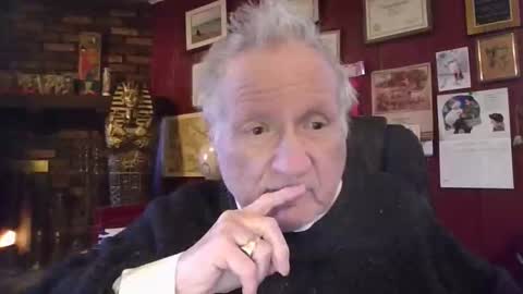 jywisco online show from 01-12-26, 02:44