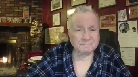 jywisco online show from 01-19-26, 11:25