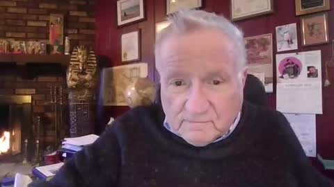 jywisco online show from 02-03-26, 02:22