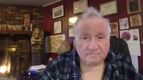 jywisco online show from 02-24-26, 01:42