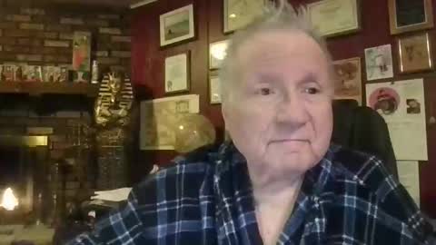 jywisco online show from 02-25-26, 12:26