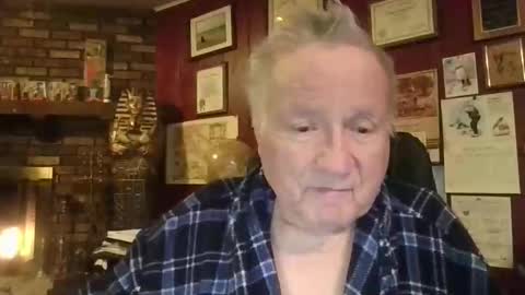 jywisco online show from 03-18-26, 11:46