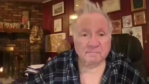 jywisco online show from 03-20-26, 12:32