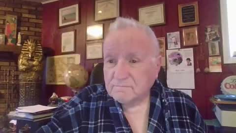 jywisco online show from 05-02-26, 11:26