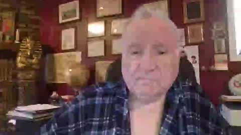 jywisco online show from 05-05-26, 11:29