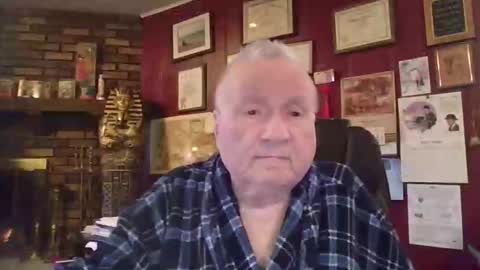jywisco online show from 05-09-26, 11:26