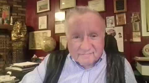 jywisco online show from 05-25-26, 02:06