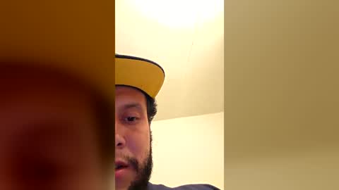 jzocpfifkjgd online show from 08-10-26, 02:26