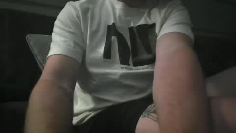 koof online show from 05-07-26, 01:55