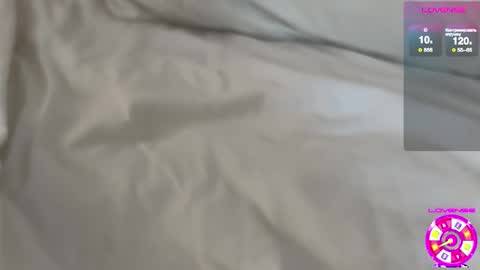 Snapshot of k0ketka chatting on 09-14-25, 09:30 Alisa online show from 09-14-25, 09:30